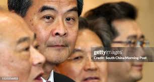 202 Kwong Chow Photos & High Res Pictures