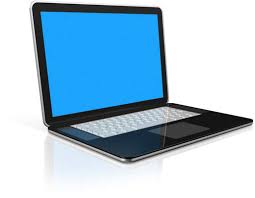 Many don't even know where to start looking for a pc, particularly if their employers did not provide them with one. 5 Types Of Personal Computers Dummies