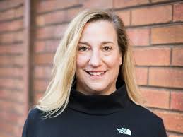 Nike List of Executives Who Have Left the Company in the Past 3 Months