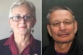 Emily Thornberry says Little Miss books should be renamed because they  imply women are less