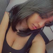 Melissa Cordero (@m3lissa.nicol) • Facebook