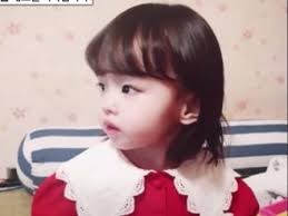 기분좋은 젊은이들이 만들어내는 구미 포장이사업체 좋은날이사 대표번호 : 4cmadifvz1qacm