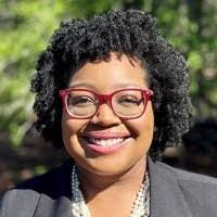 Shaniece Johnson's Instagram, Twitter & Facebook