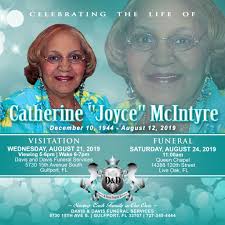 Davis & Davis Funeral Services