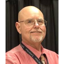 NCE Conference 2024: Schedule