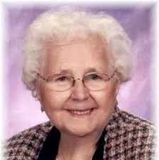 Most Recent Obituaries