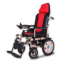 Pin On Wheelchairs