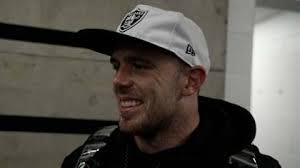 David Spillane's Instagram, Twitter & Facebook