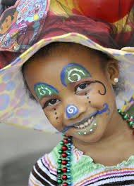 5 things to look for at this year's Baltimore Flower Mart