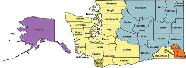 Medavie blue cross travel insurance does not cover: For Providers Fep Premera Blue Cross