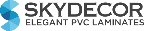 Management Of 1st Pvc Laminate Manufacturer Company In India Skydecor