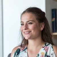 Georgia Carmichael Email & Phone Number