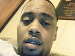 Fundraiser for Jermaine Gibson by Titorian Bowman : Darren Gibson