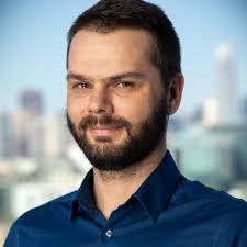 Karishma Singh Email & Phone Number