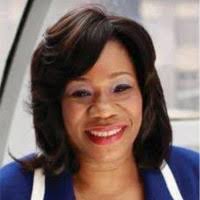 LSSGB Derrick Melton Email & Phone Number