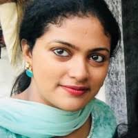 2800+ "Elsa María" profiles