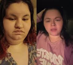 Alexis Driscoll's Instagram, Twitter & Facebook