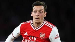Current season & career stats available, including appearances, goals & transfer fees. Ozil S Agent Opens Door To Arsenal Exit Amid Fenerbahce Links As Gunners Look For January Solution Goal Com