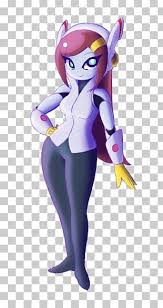 We have anime, hentai, porn, cartoons, my little pony, overwatch, pokemon, naruto, animated. Superluminous Supernova Png Images Superluminous Supernova Clipart Free Download
