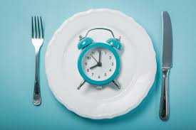 This may prevent problems like heartburn at night and even insomnia. Intermittent Fasting Surprising Update Harvard Health