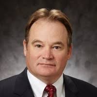 Chris Bash Email & Phone Number