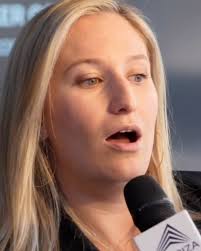 One of the most highly anticipated