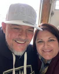 Jason Barney William Howes Obituary February 21, 2024