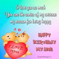 Birthday Wishes For My Love Girlfriend Happy Birthday Romantic Messages For Girlfriend Birthday Wishes For Girlfriend Happy Birthday Romantic Message For Girlfriend