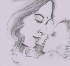 Find the right instructor for you. Cool 100 Pencil Painting Drawing Ideas Pour Android Telechargez L Apk