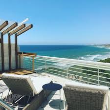 Because rent is typically higher in penthouse apartments than any other unit, you're also more likely penthouses offer more privacy than any other unit in a building. For Rent Penthouse In Marbella M397203 Property Service Marbella