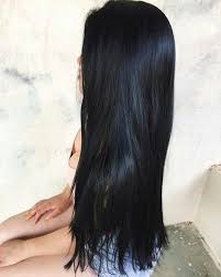 Cabelo Dos Sonhos Long Hair Styles Hair Styles Long Dark Hair