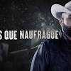 Le pedí no te enamores y ya ves le valió cuerno hoy palpita más que nunca pero yo siento que muero. 1