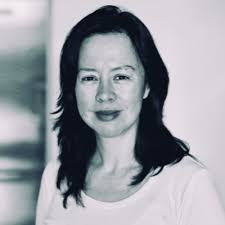 Cannes 2023 selection features 30 productions shot