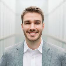 Industrial & High Tech Viewpoints