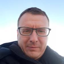 Dekarz Wieluń: 10 Najlepszych 2026