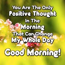 101 Sweet Good Morning Messages For Her True Love Words Good Morning Messages Good Morning Love Messages Morning Message For Her Today we are sharing romantic good morning images with love in hd quality.