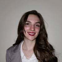 Lily Wetzel's Instagram, Twitter & Facebook