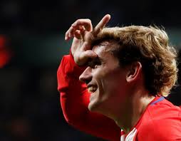 You will enjoy the 4.7 inch screen. What Is Antoine Griezmann S Celebration And How Did France Ace S Take The L Dance Start