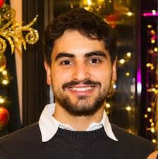 Congrats to Jason Moorcroft for making it through the gauntlet of the 2023  Appian Live Build Challenge as the Winner!