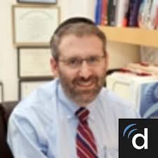 Dr. Edward Fenlon III, MD