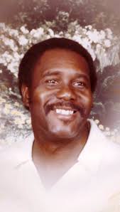 Willie Monds Obituary