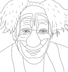 In case you don\'t find what you are looking for. Coloring Pages Top Fine Creepy Monster Coloring Of Scary Coloring Home
