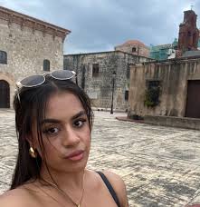 Host Families Needed for International Exchange Students in Litchfield Park