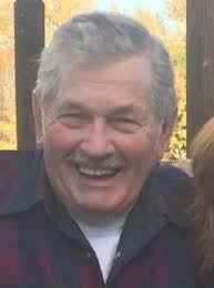 Richard Lapierre Obituary June 11, 2022