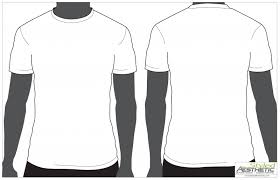 Blank V Neck T Shirt Template Awesome T Shirt Template Front And Back Shirt Template T Shirt In 2020 T Shirt Design Template Shirt Template Shirt Drawing