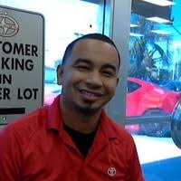 Abraham Donaldson Email & Phone Number