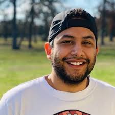 Michael Doering (@TrustMikey)