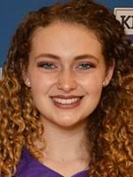 Ladies open season in dominant fashion