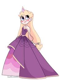Svtfoe Queen Star Butterfly By Zuzukitch On Deviantart Star Butterfly Outfits Star Butterfly Star Vs The Forces Of Evil