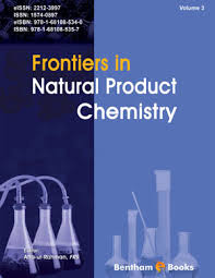 Polyurethane chemistry was first studied by the german chemist, friedrich bayer in 1937. Frontiers In Natural Product Chemistry Volume 3 Bentham Science